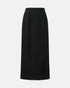 Aniston Beaded Skirt